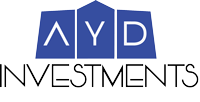 ayd_logo