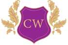 cwsa_logo