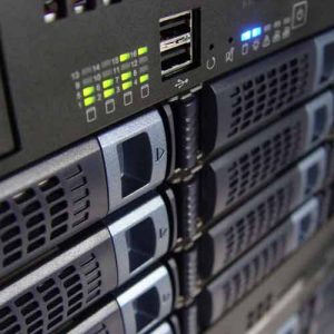 infrastructure | VersaTech ICT Solutions
