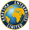 kapesika_logo