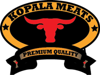 kopalameats_logo