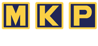 mkpsa_logo