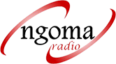 ngomaradio_logo