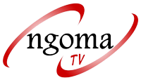 ngomatv_logo