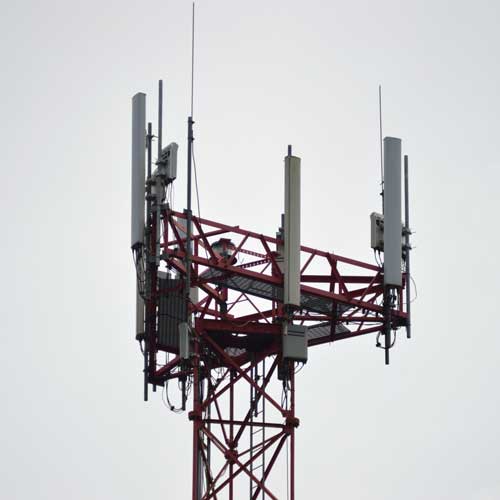 ptp-rf | VersaTech ICT Solutions