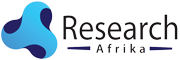 researchafrika_logo