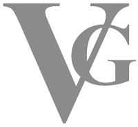 varvagroup_logo