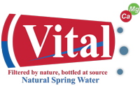 vitalbeverages_logo